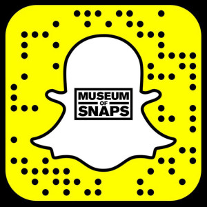 MuseumofSnaps_ghost